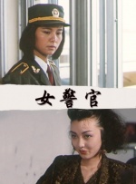 校友宗旨3
