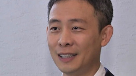 中国女人内谢69xxxx在线